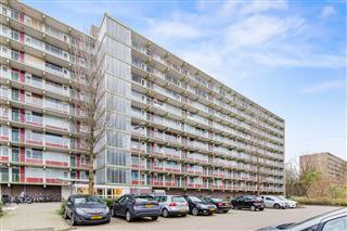 Oostervenne 340, Purmerend